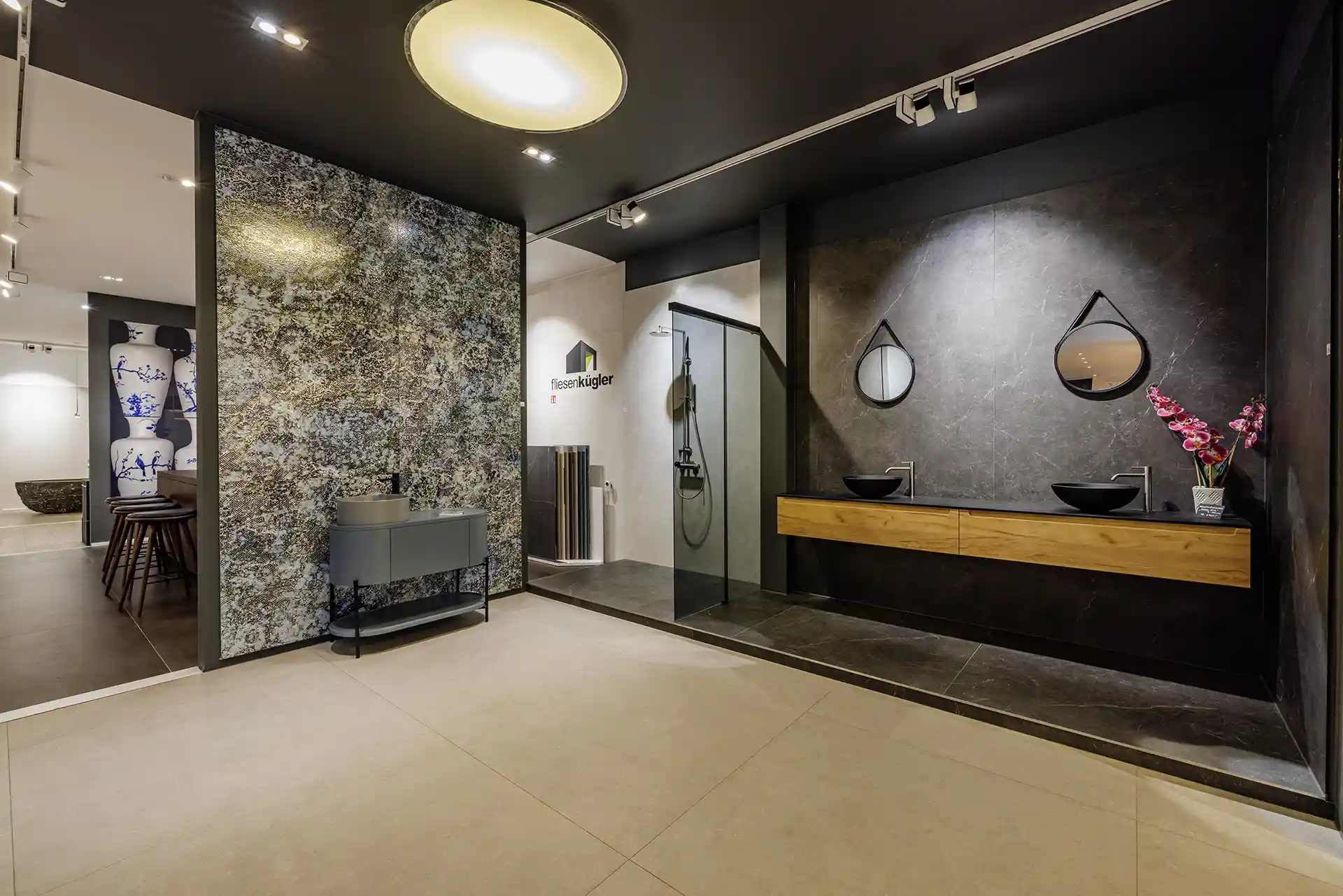 Showroom_fliesen-2024_082