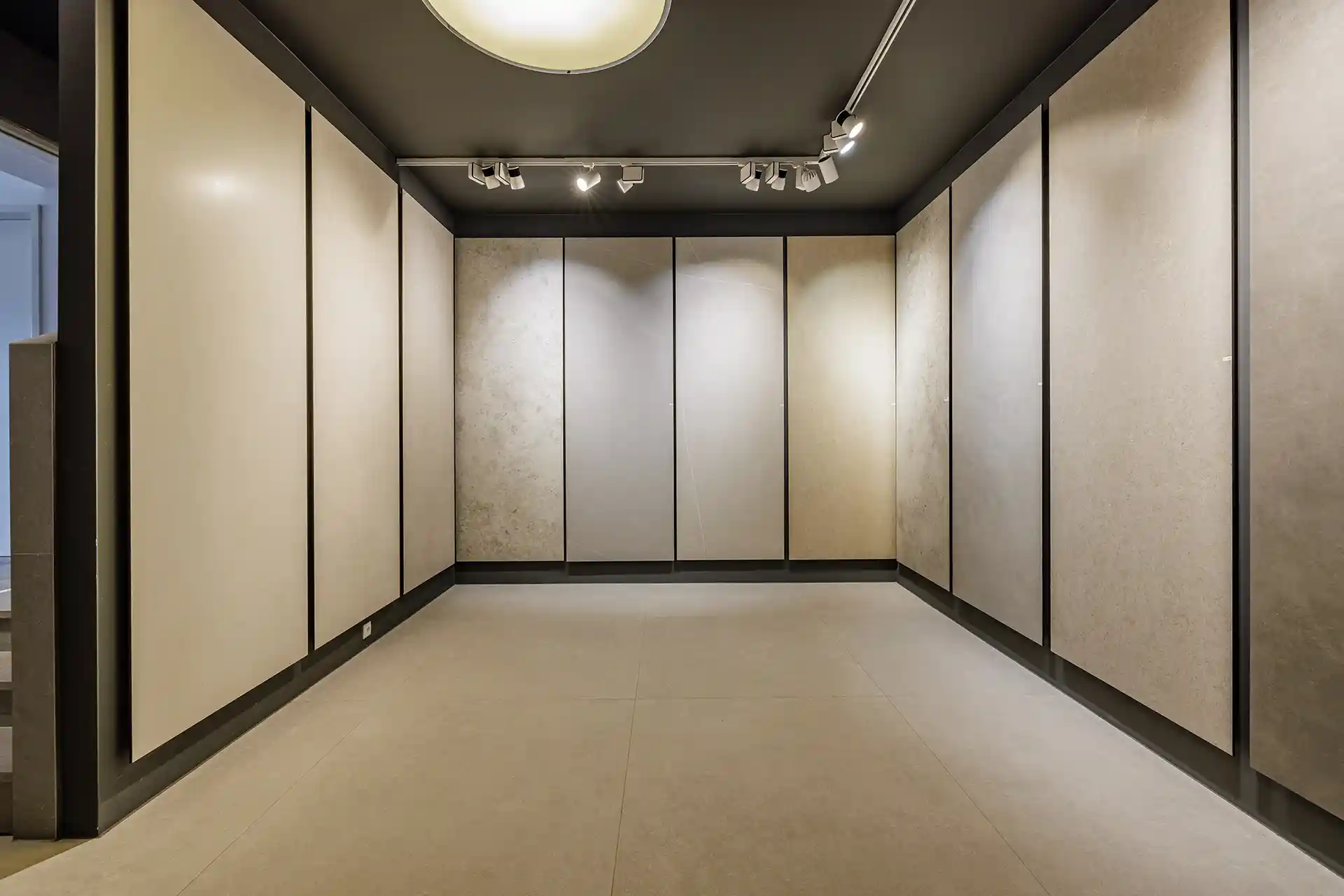 Showroom_fliesen-2024_083