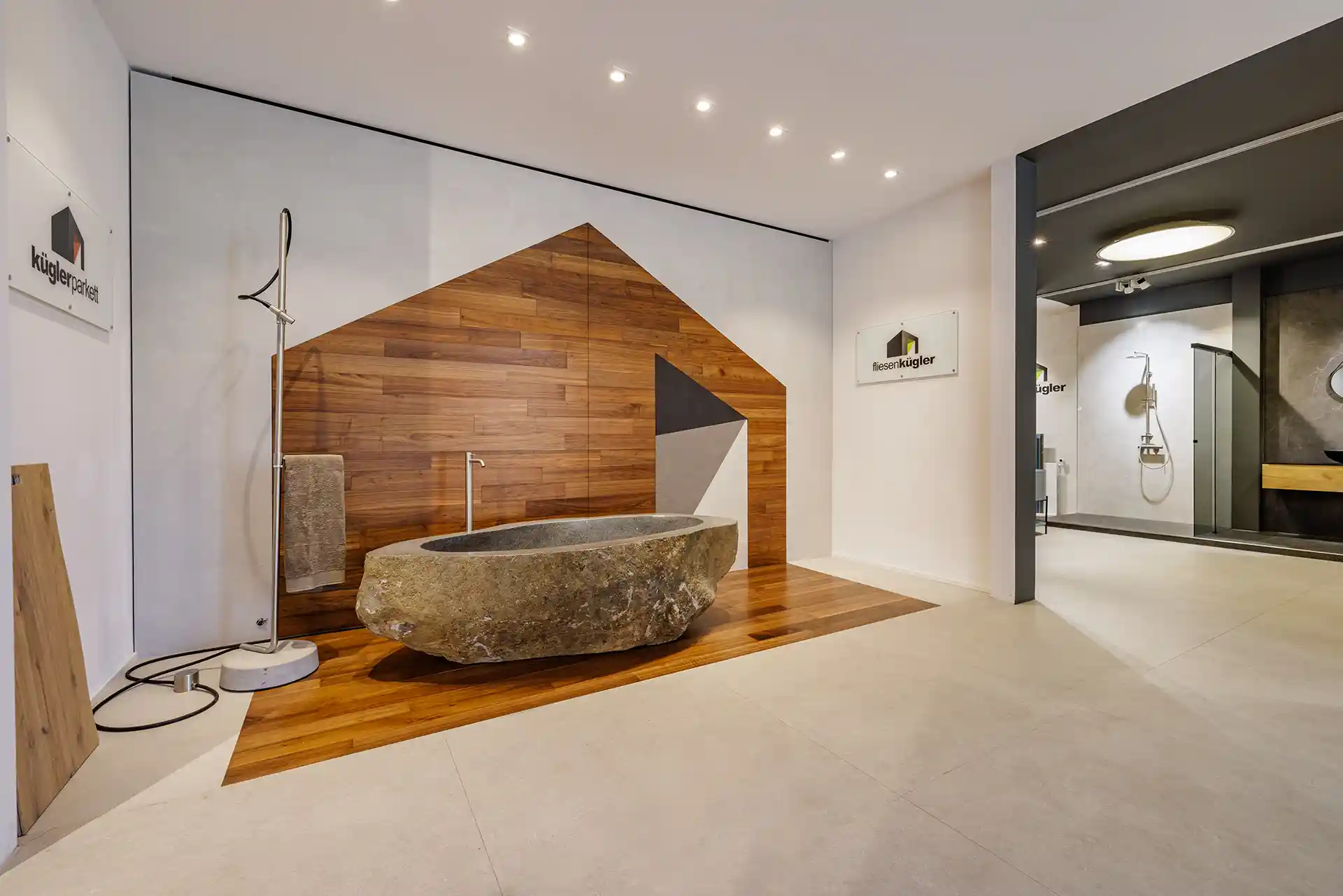 Showroom_fliesen-2024_085