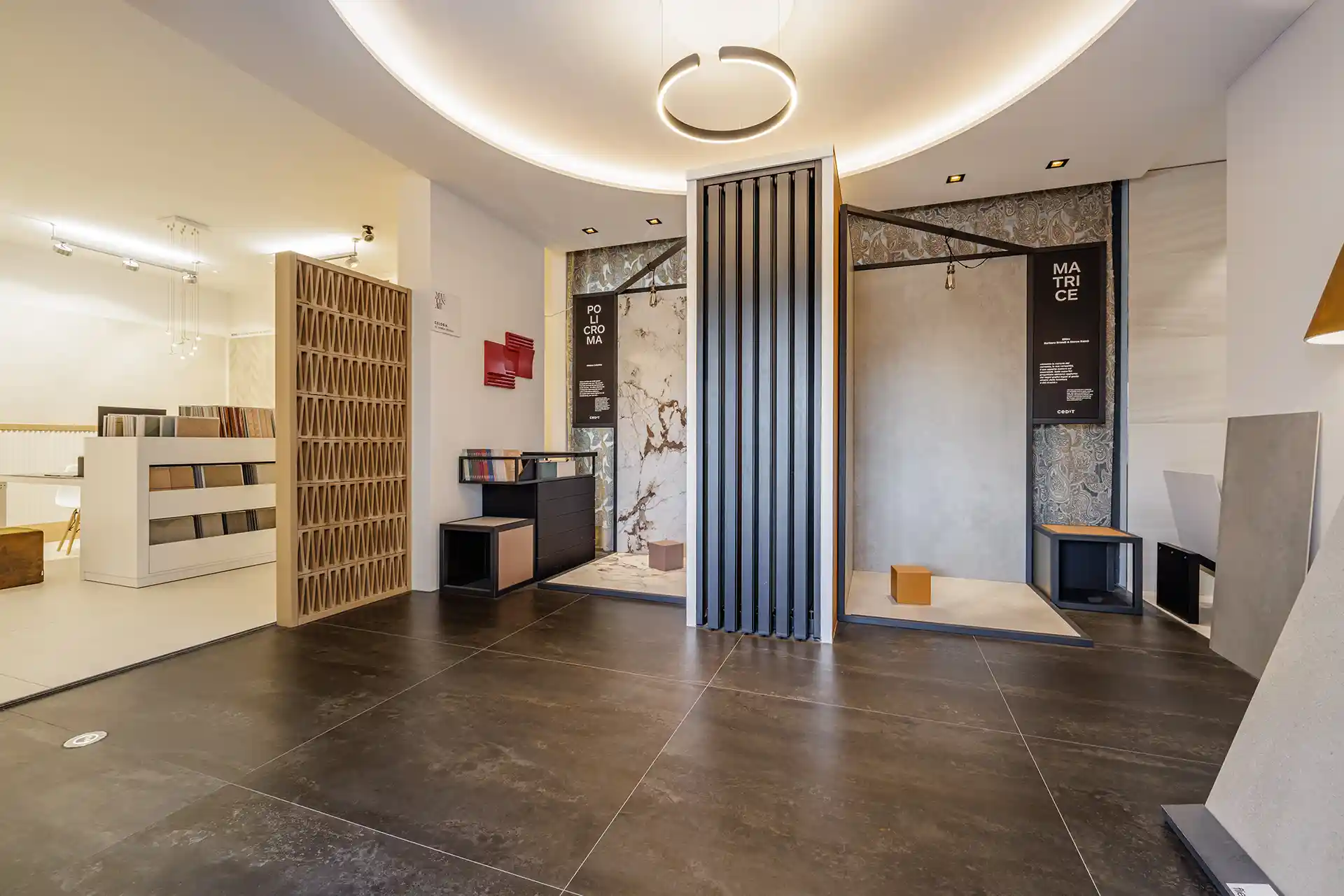 Showroom_fliesen-2024_100