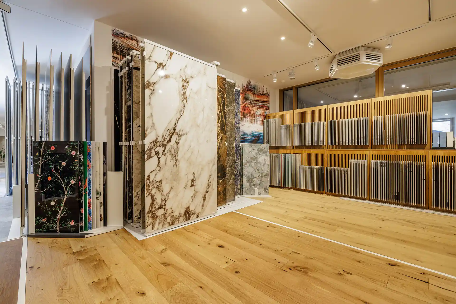 Showroom_fliesen-2024_114