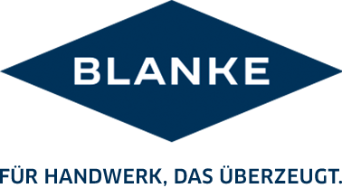 Hersteller für Fliesen - Blanke
