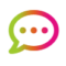 icons-mit-verlauf-bubble icons-mit-verlauf-bubble