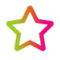 icons-mit-verlauf-star icons-mit-verlauf-star