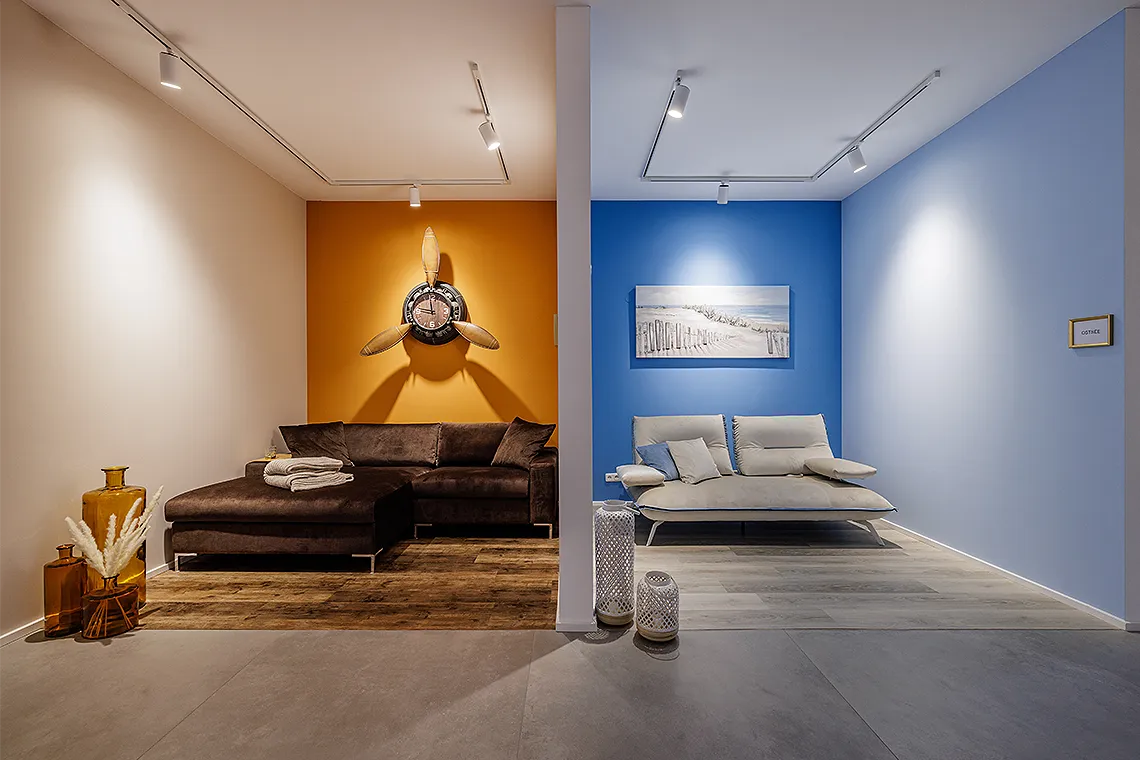 kuegler-interior-showroom-031b