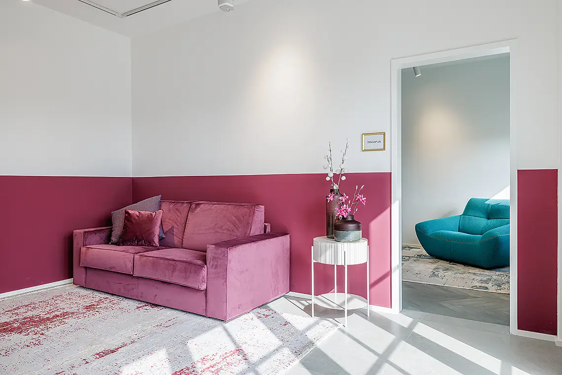kuegler-interior-showroom-040b
