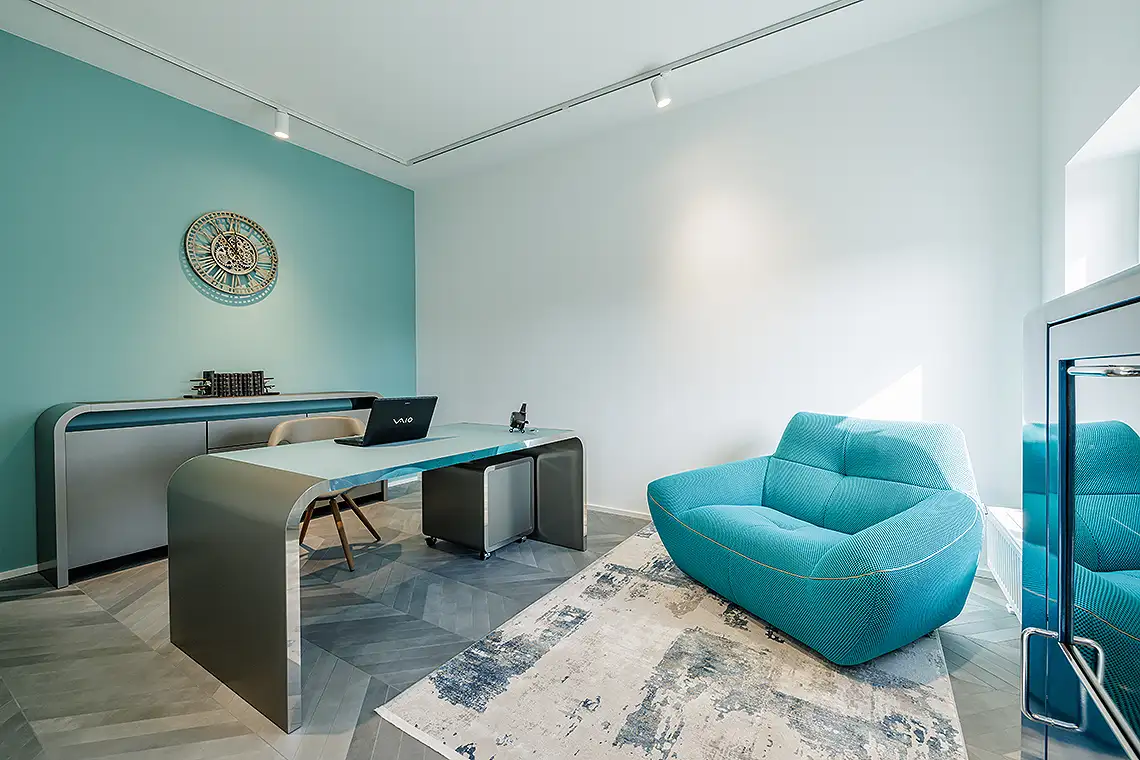 kuegler-interior-showroom-041b