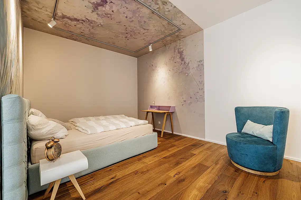 kuegler-interior-showroom-045b