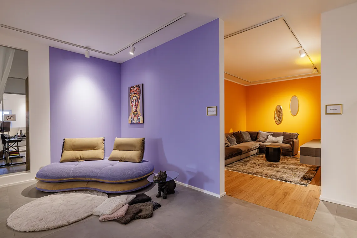 kuegler-interior-showroom-056b