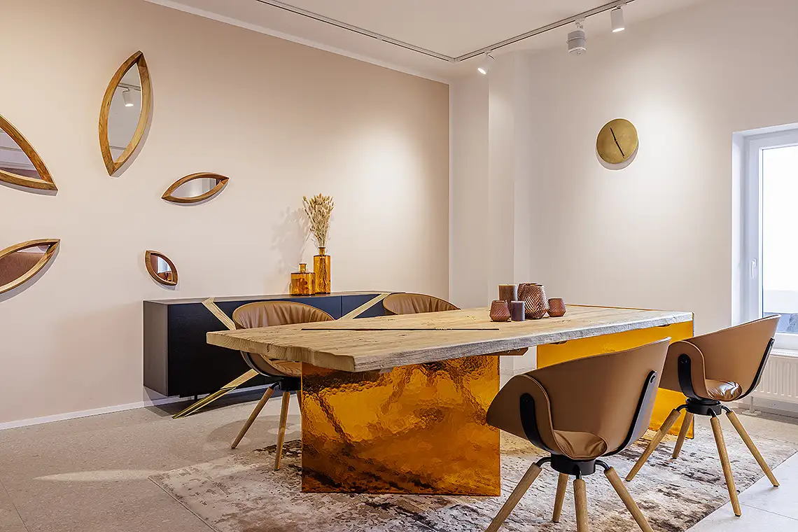 kuegler-interior-showroom-079b