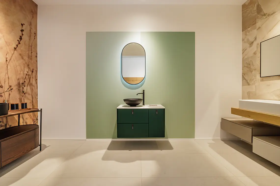 kuegler-showroom-badezimmer-24_051