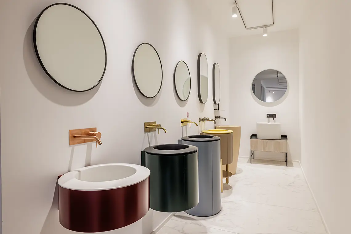 kuegler-showroom-badezimmer-24_061