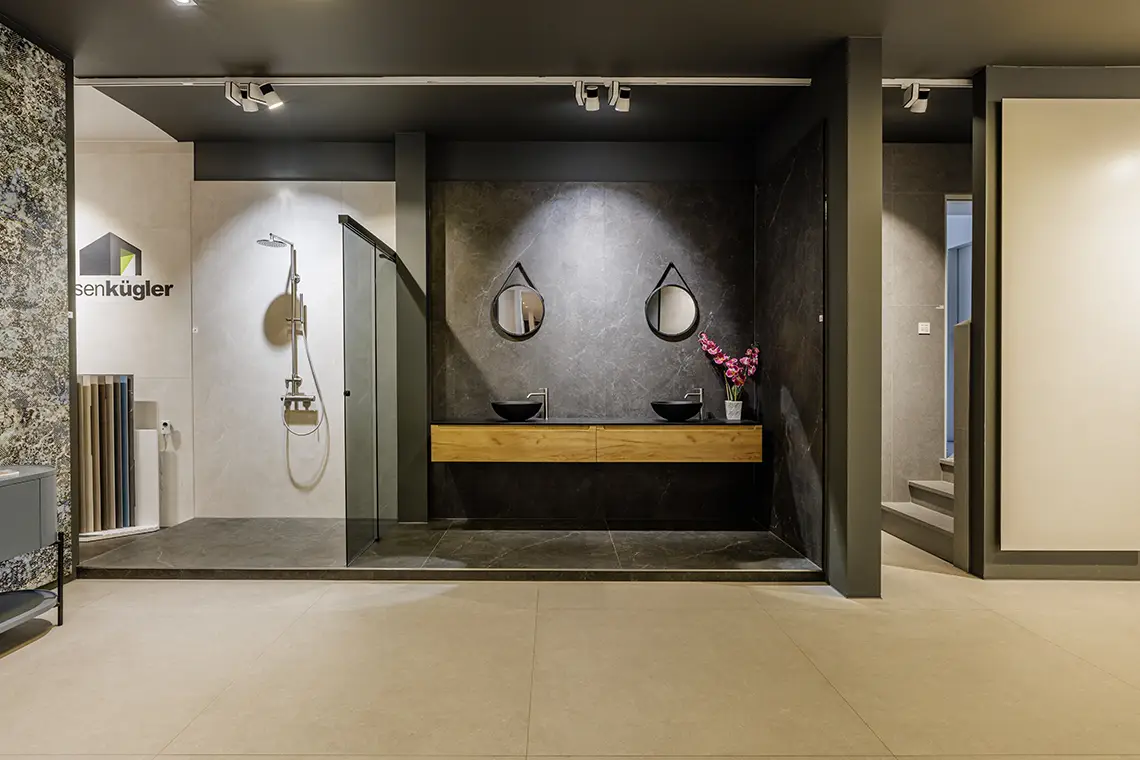 kuegler-showroom-badezimmer-24_086