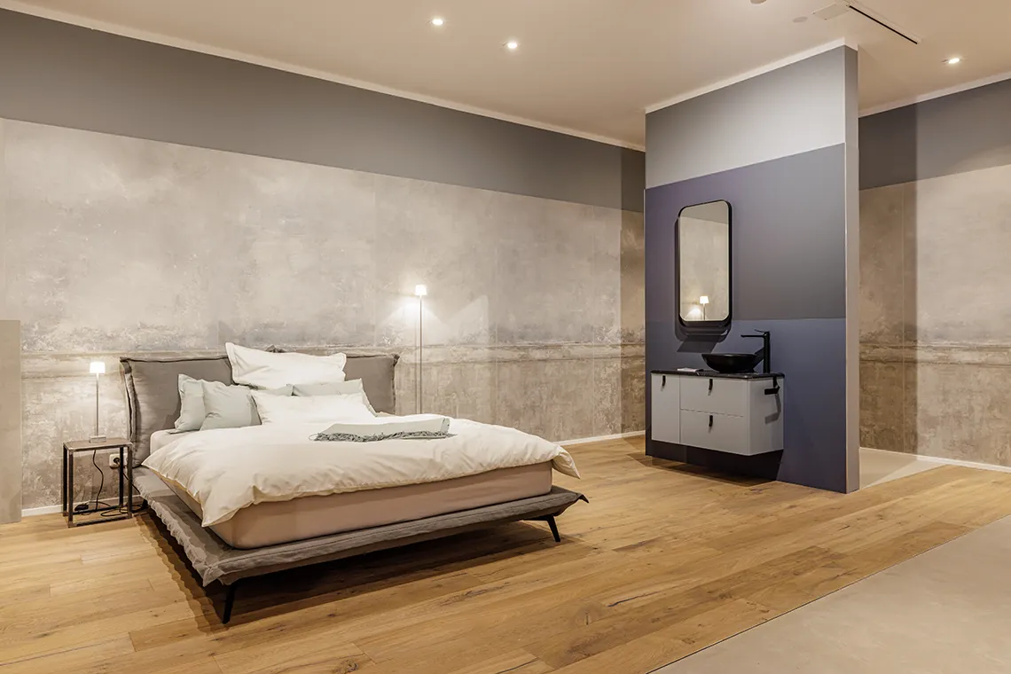 kuegler-showroom-badezimmer-24_122