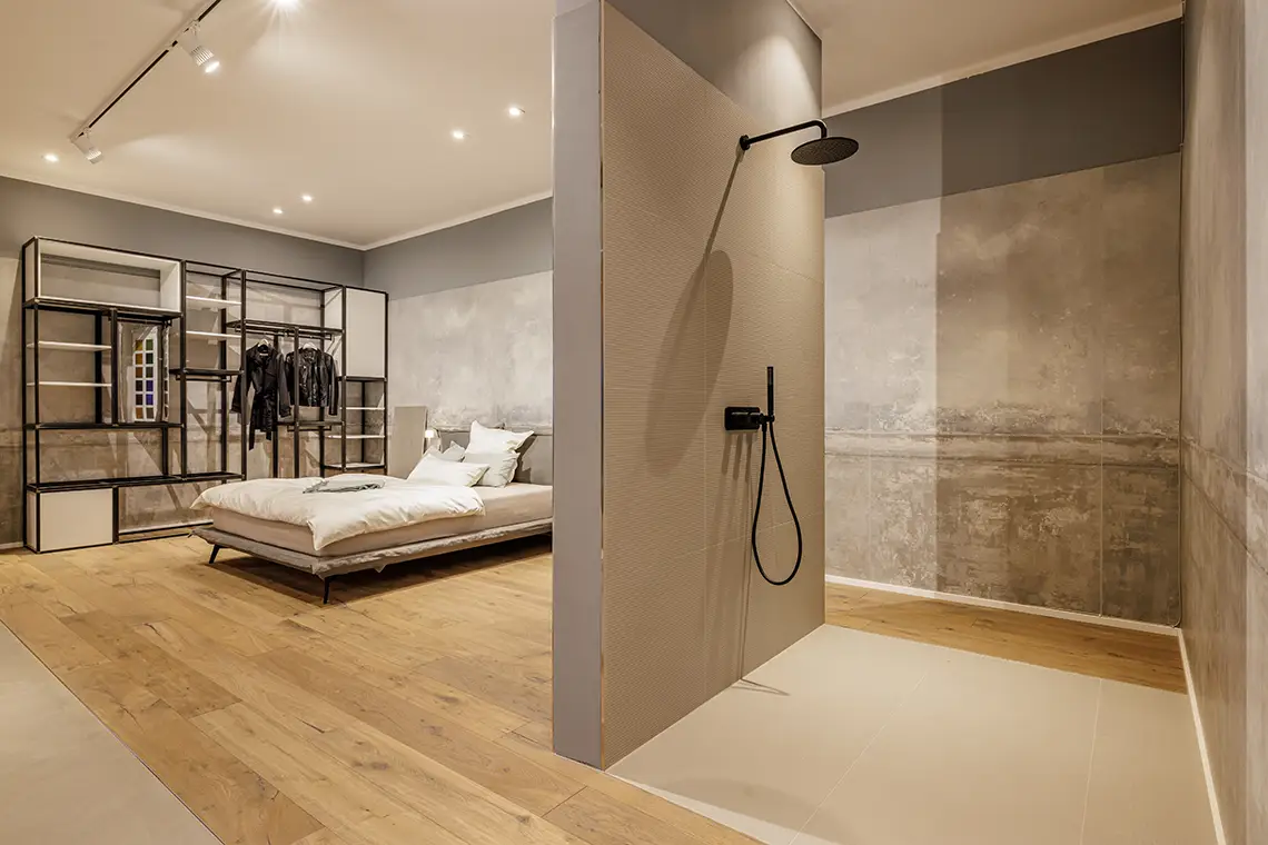 kuegler-showroom-badezimmer-24_123