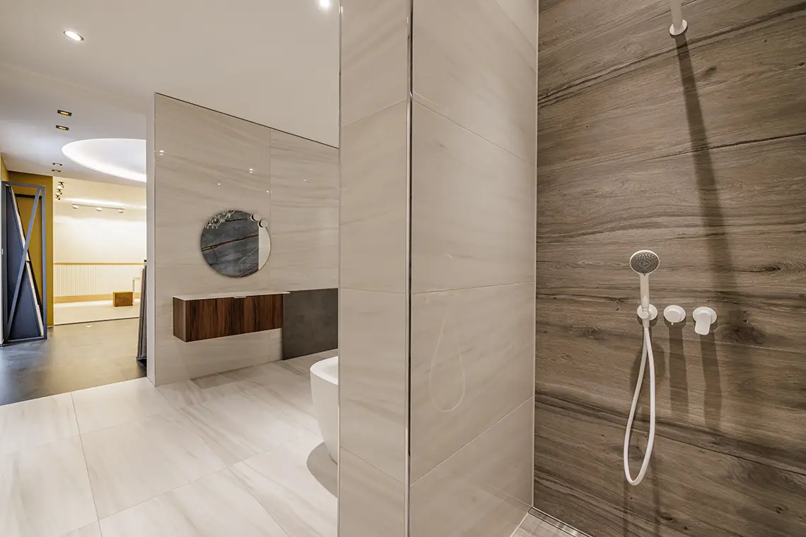 kuegler-showroom-badezimmer-24_124
