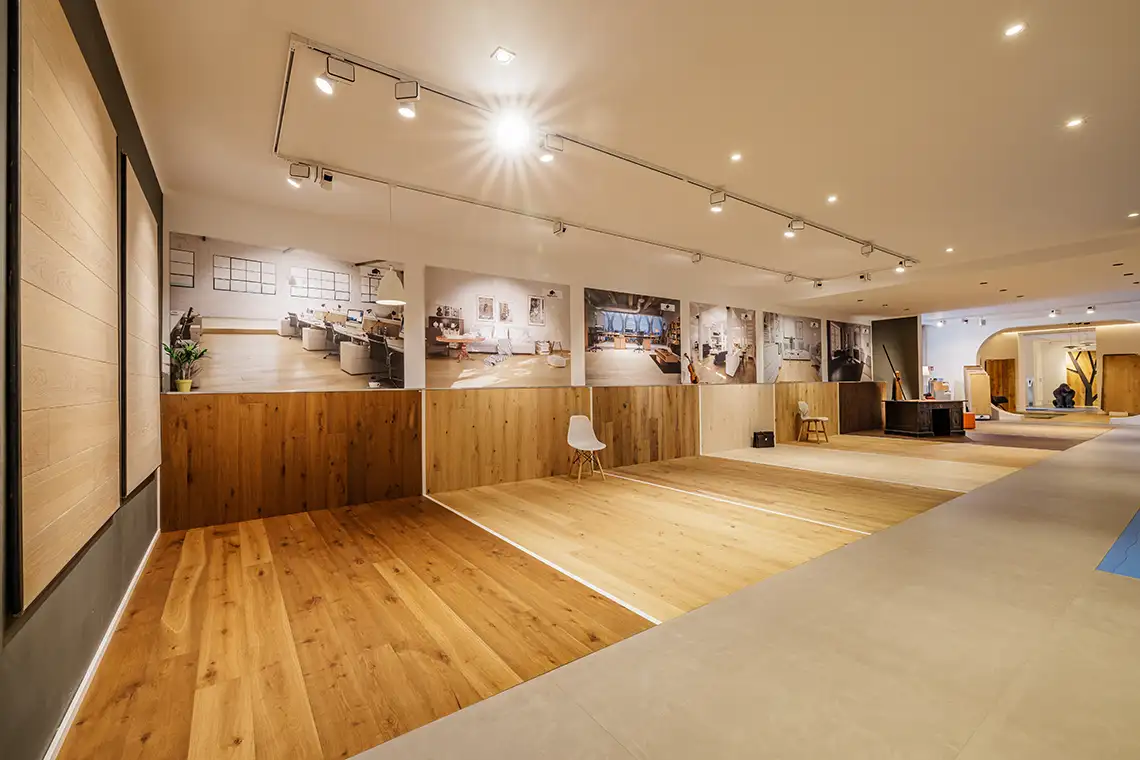 kuegler-showroom-parkett-24_002