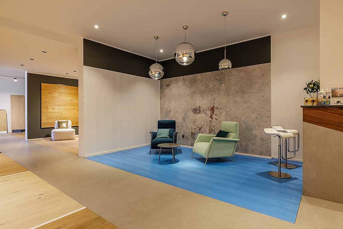 kuegler-showroom-parkett-24_004b