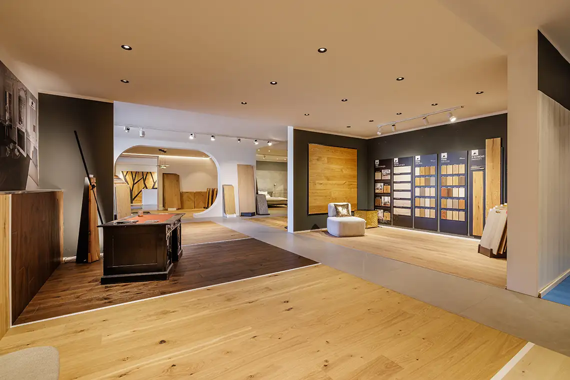 kuegler-showroom-parkett-24_008