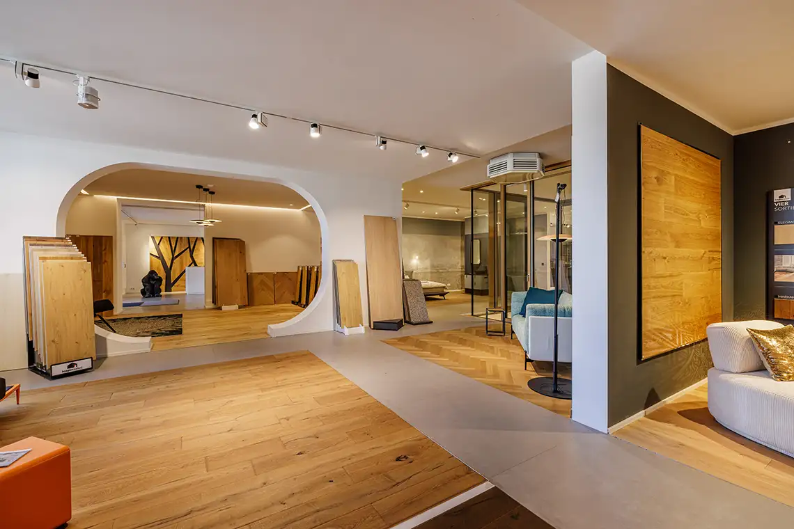 kuegler-showroom-parkett-24_010