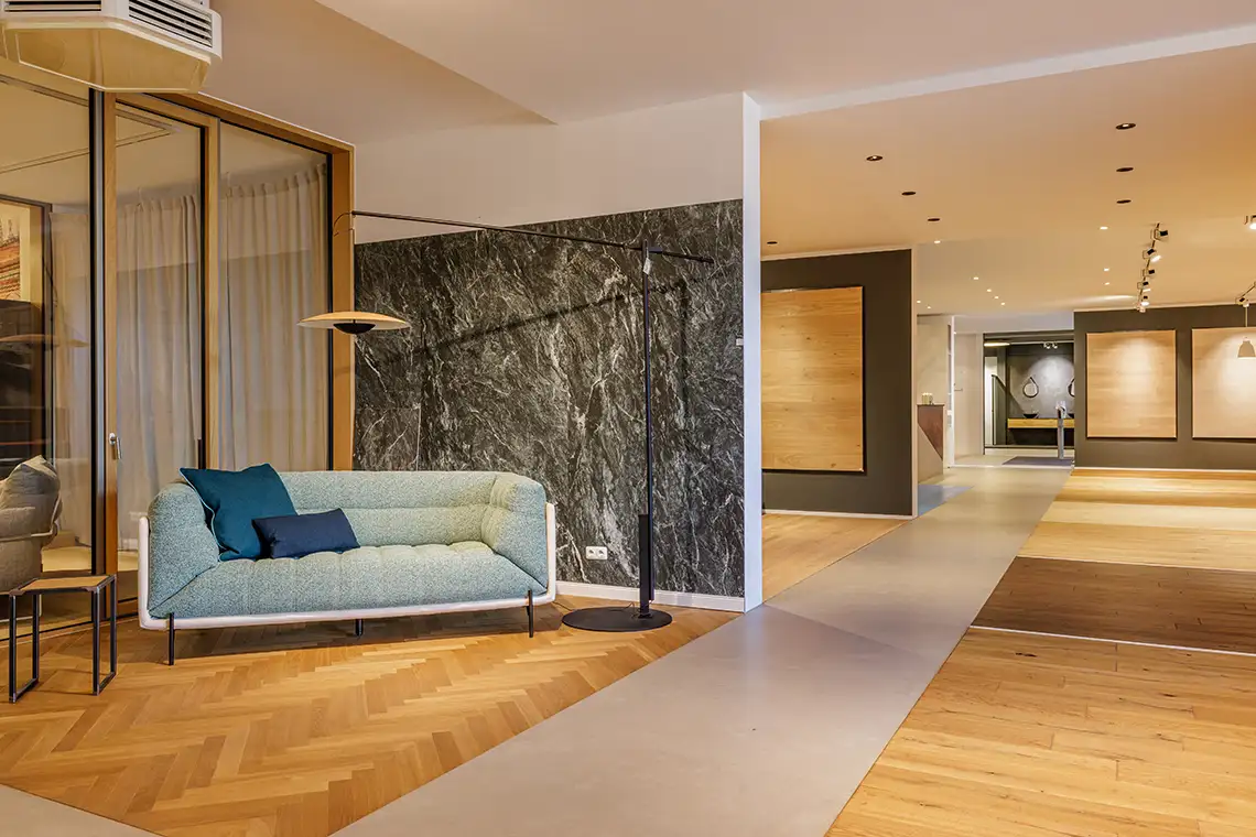 kuegler-showroom-parkett-24_017