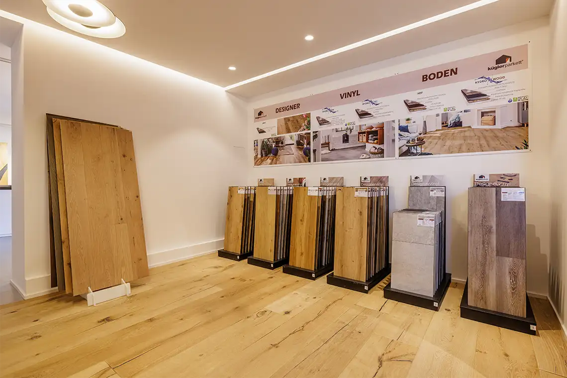kuegler-showroom-parkett-24_020