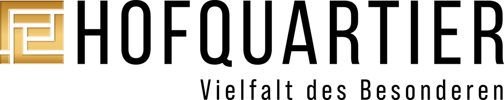 Fliesen Hersteller Logo