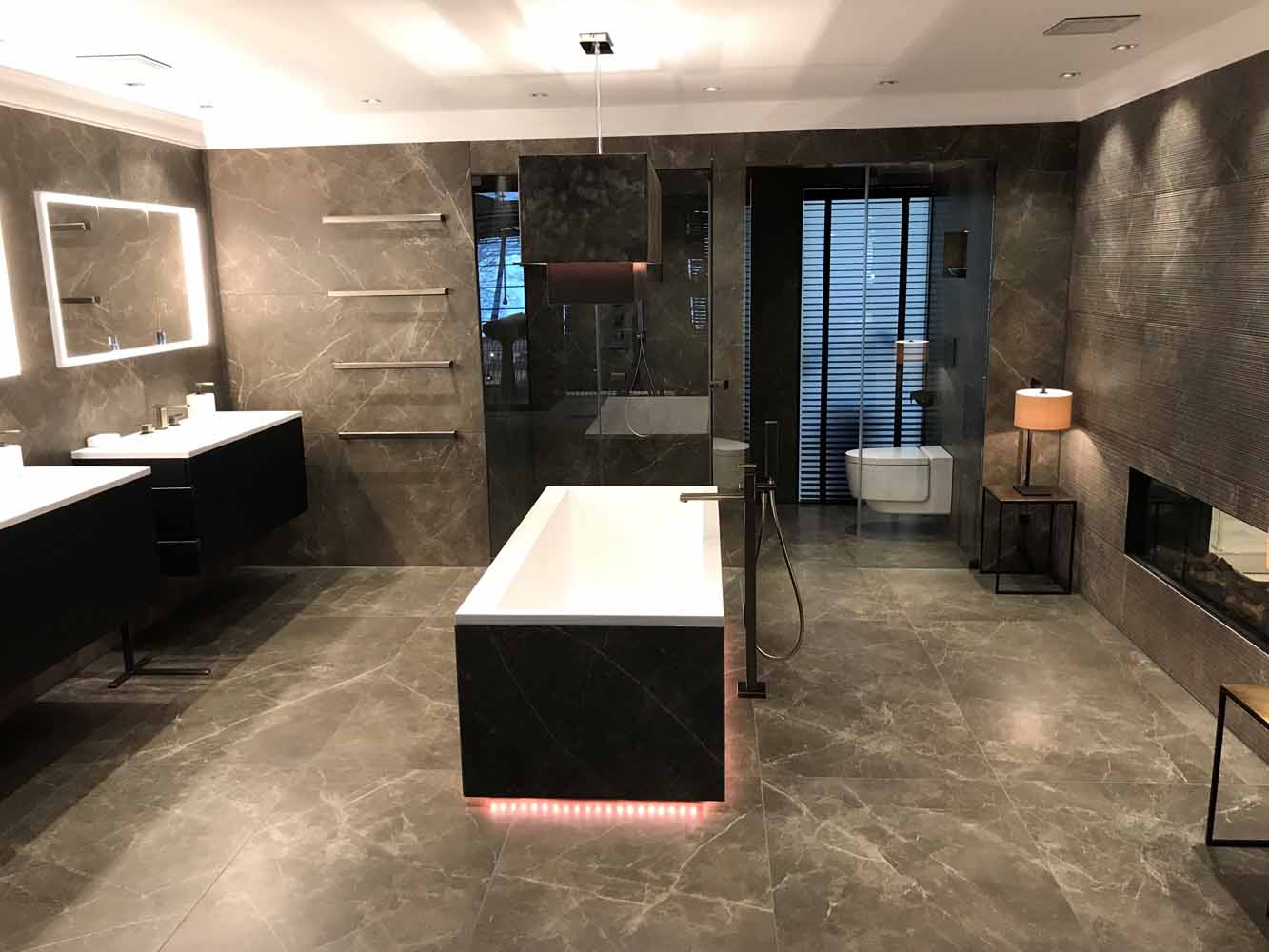 showroom-muenchen-nord