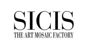 Hersteller für Mosaik Fliesen